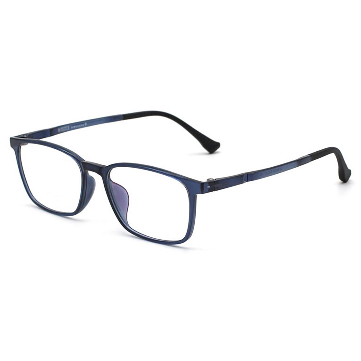 মহাসাগর বন্ধুত্বপূর্ণ ultem অপটিক্যাল Eyewear