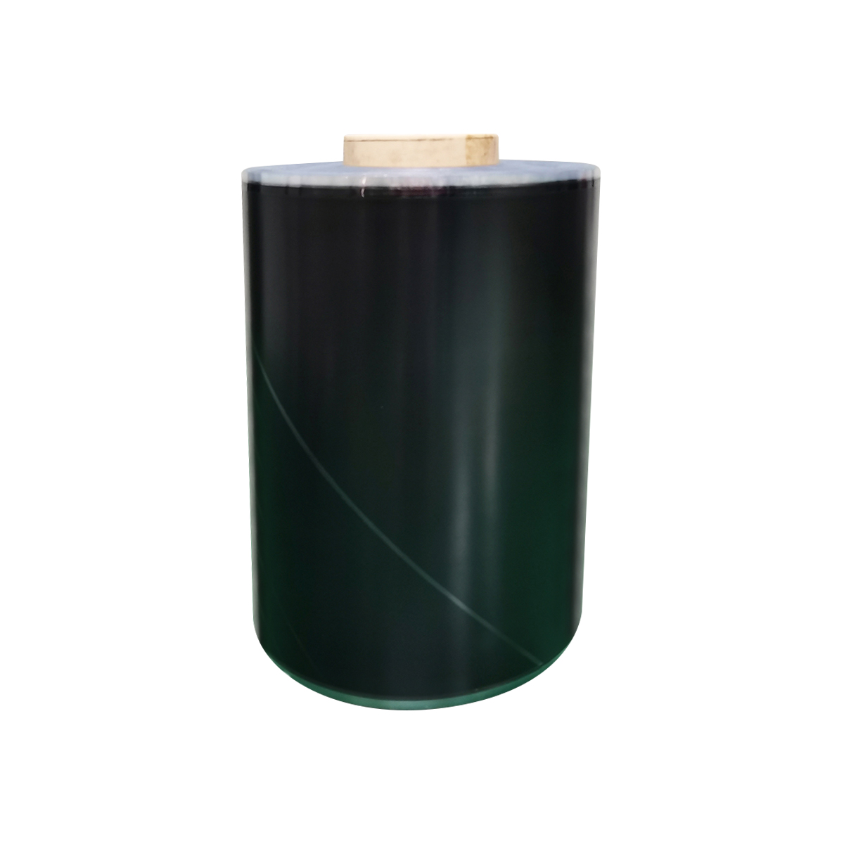 0.7mm AR/VR স্ক্র্যাচ-প্রতিরোধী ক্লিপ 3D চশমা 3D বৃত্তাকার পোলারাইজড লেন্সের জন্য উপযুক্ত